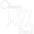 Classic Jazzband press release